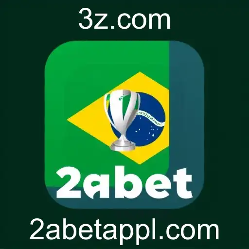 Expansão dos Jogos Online no Brasil