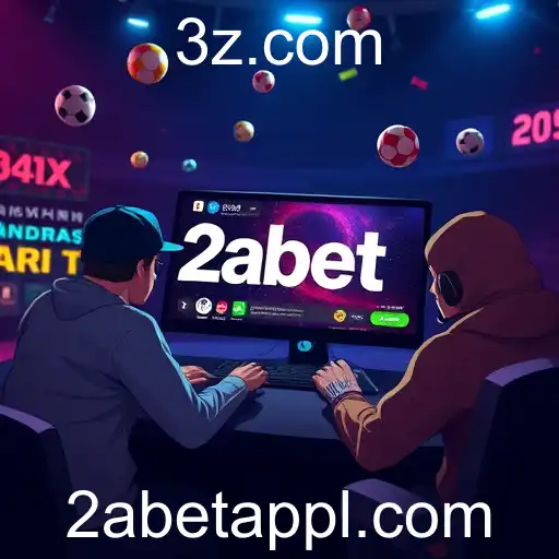 Expansão e Impacto dos Jogos Online em 2026