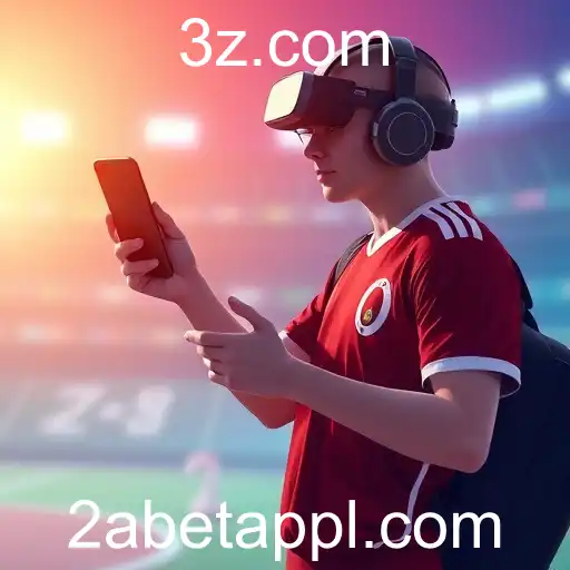 A Revolução dos Jogos no Brasil em 2026