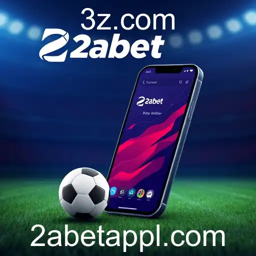 O Crescimento Exponencial do 2abet.app no Mercado de Jogos Online