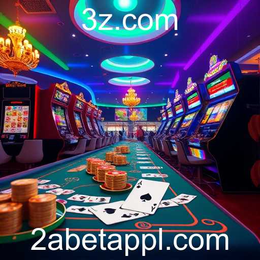 O Desempenho de 2abet.app em 2025