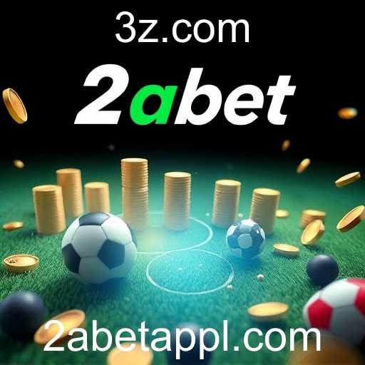 Crescimento dos Jogos Online em 2026