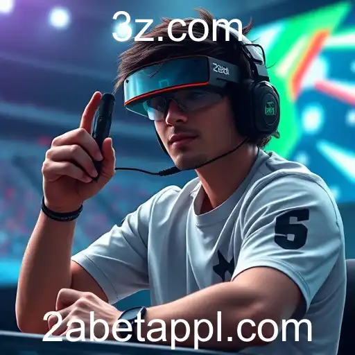 O Crescimento dos Jogos Online em 2026