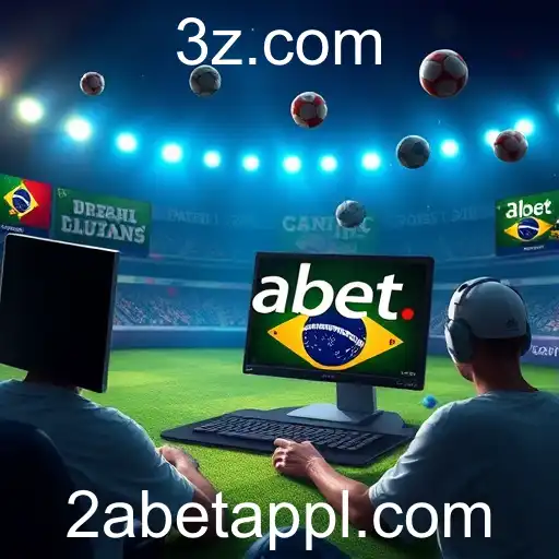 O Crescimento do Mercado de Jogos Online no Brasil