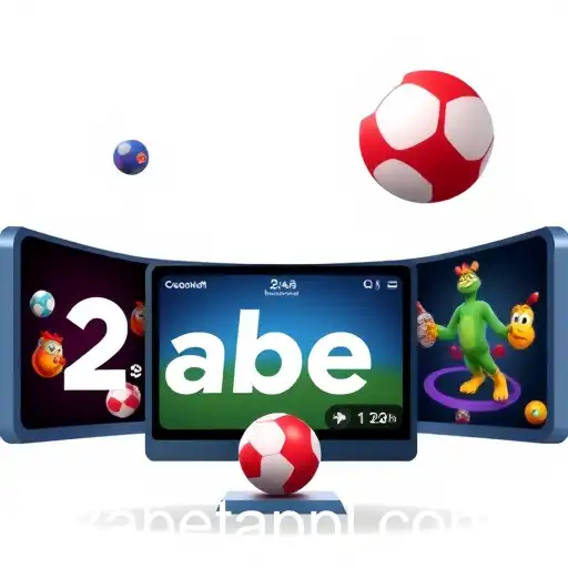 O Crescimento do Mercado de Jogos Online em Português