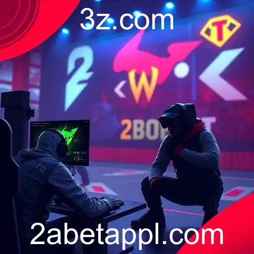 O Crescimento do 2abet.app no Mercado Brasileiro