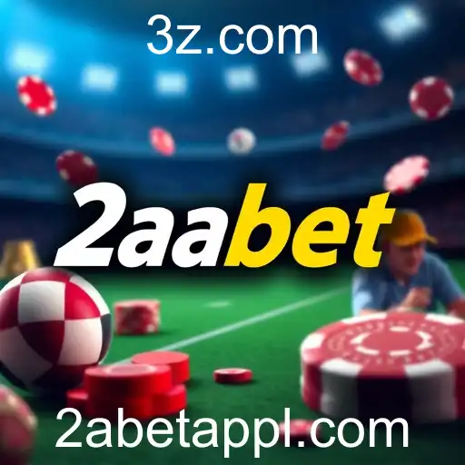 Crescimento dos Jogos Online no Brasil