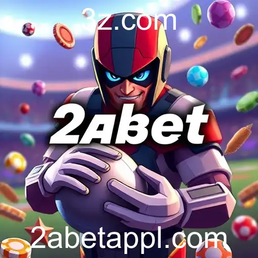 O Impacto dos Jogos Online em 2026