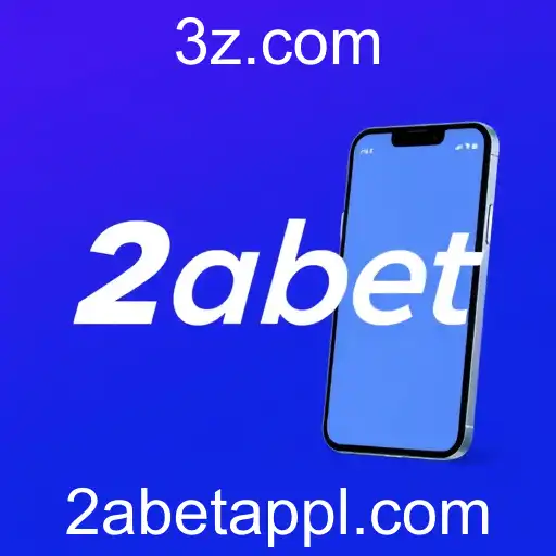 A Influência Crescente dos Jogos Online no Brasil