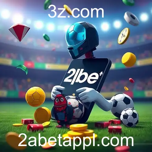 Inovações e Desafios no Mundo dos Jogos Online