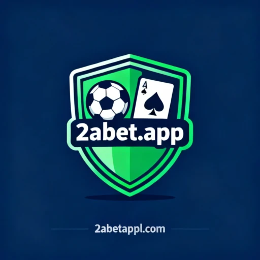 2abet.app