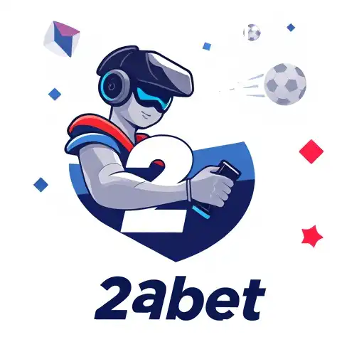 Novas Tendências no Mundo dos Jogos Online