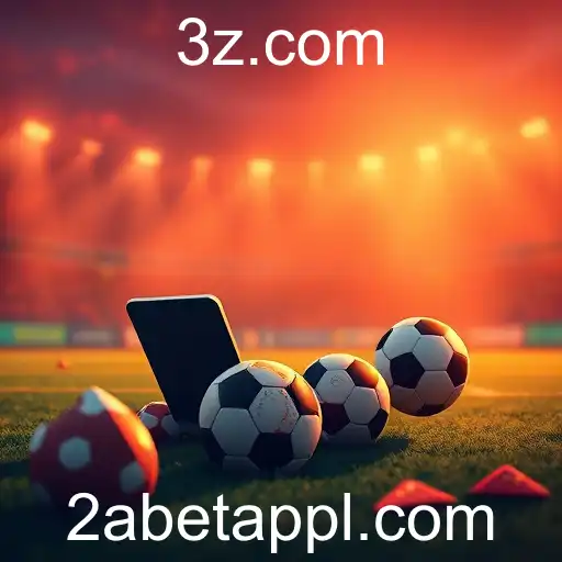 A Ascensão dos Jogos Online no Brasil