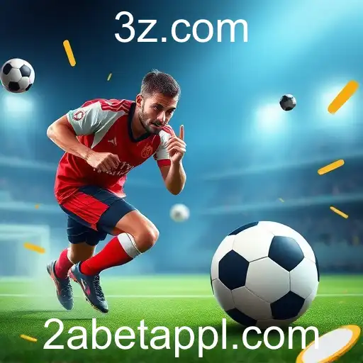 A Ascensão dos Jogos de Apostas Online em 2025