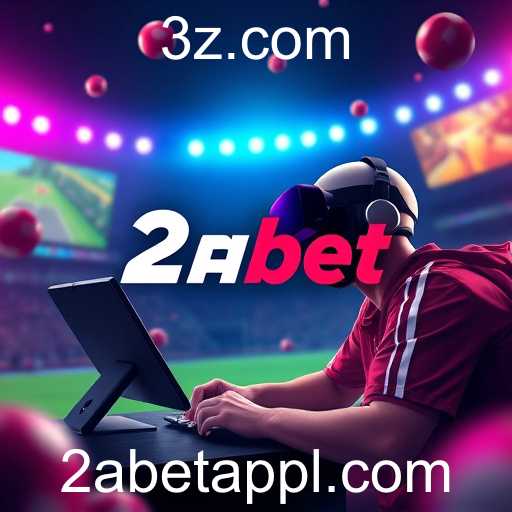 2abet.app: O Crescimento dos Jogos Online no Brasil