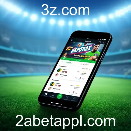 A Ascensão de Plataformas de Jogos Online no Brasil