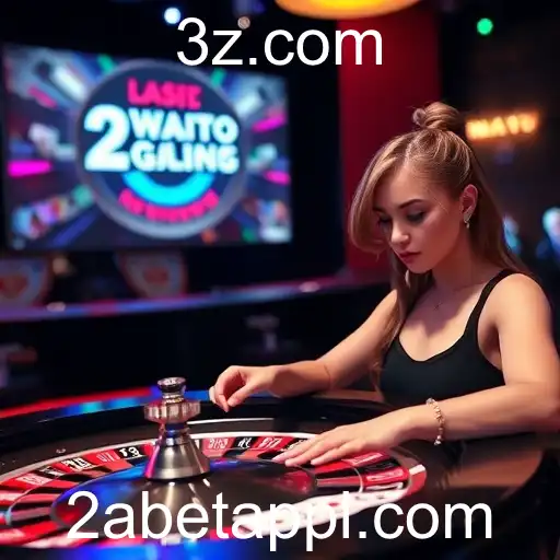 A Revolução dos Jogos Online em Português