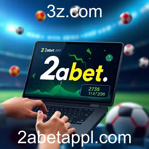 A Ascensão dos Sites de Jogos Online no Brasil