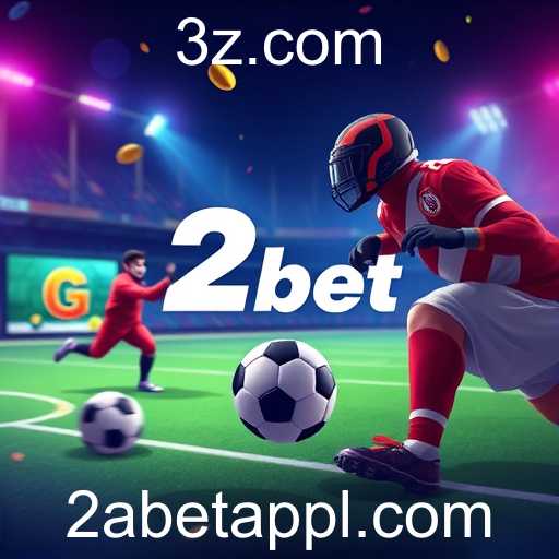 Tendências e Desafios no Mercado de Jogos Online em 2026