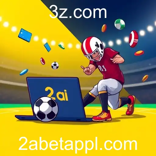 A Impactante Jornada dos Jogos Online em 2025