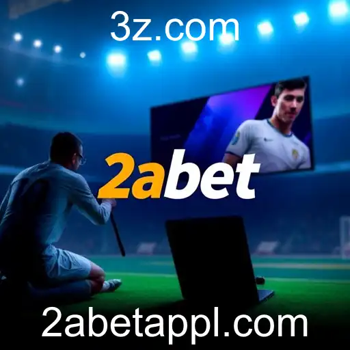 A Revolução do Mercado de Jogos Online em 2026