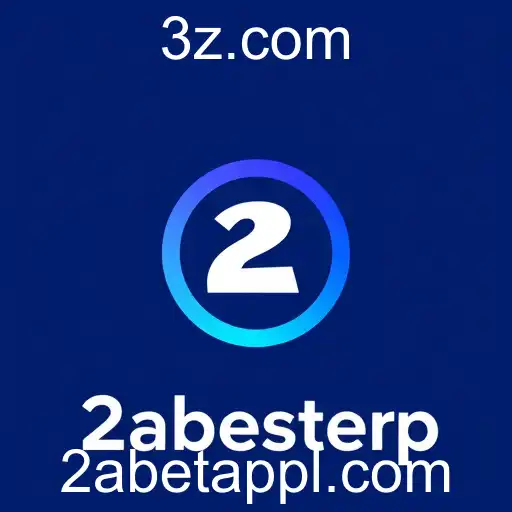 Explorando a Categoria 'Cadastro' nos Jogos do 2abet.app