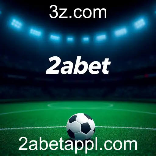 A Revolução do Jogo Online em Português: 2abet.app