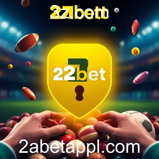 A Ascensão dos Jogos Online em Meio à Evolução Digital