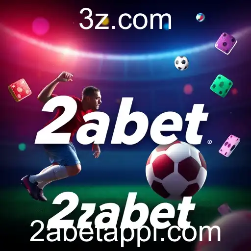 A Ascensão dos Jogos Online em 2026