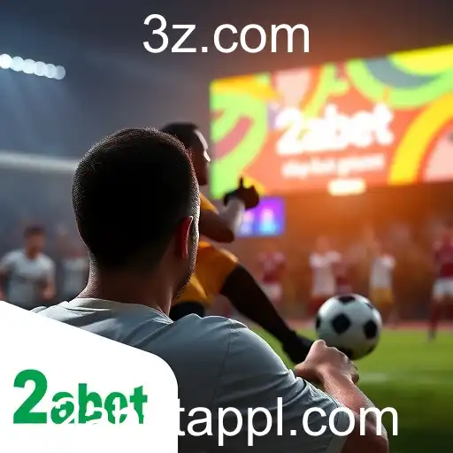 A Revolução Digital dos Jogos de Azar em 2026